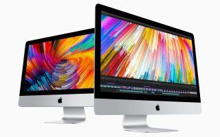 Wann kommt der iMac mit Apple Silicon? Neue Sichtung in Xcode-Datei