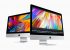 Neuer 24 Zoll-iMac: Apple könnte noch 2020 liefern