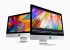 Diese Woche oder im August: Wann kommt der neue iMac?