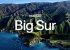Public Beta: macOS Big Sur 11.0.1 kann getestet werden