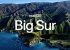 macOS Big Sur: Beta 7 kann von Entwicklern geladen werden