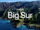 Public Beta: macOS Big Sur 11.0.1 kann getestet werden