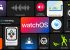 watchOS 7: In Zukunft kein Force Touch mehr an der Apple Watch