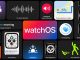 watchOS 7: Sleep-Tracking, geteilte Zifferblätter, alte Watch-Modelle fliegen raus