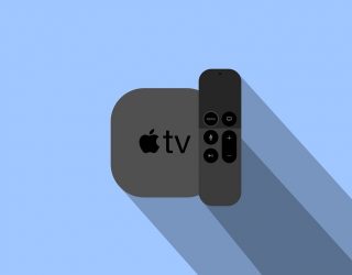 Steuert Beleuchtung und Musiklautstärke: HomePod Mini und neues Apple TV sollen U1-Chip für smarte Features nutzen