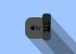 Apple TV 2 und 3 funktionieren nicht mehr per AirPlay unter iOS 16