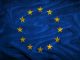 Apple verzerrt den Wettbewerb im App Store, stellt die EU fest