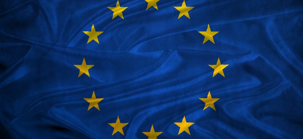 Reparieren statt wegwerfen: EU-Parlament entwirft Vorschläge für längeres Smartphoneleben