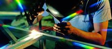 Mehr Überstunden: Apple und Foxconn machen Druck in Indien