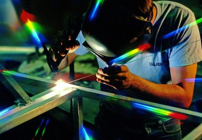 Mehr Überstunden: Apple und Foxconn machen Druck in Indien