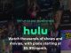 Wenn auch noch Hulu nach Deutschland kommt: Wie viel darf Streaming für euch kosten?