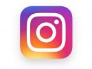 Unter iOS 14 bemerkt: Instagram-App griff unbemerkt auf die Kamera zu