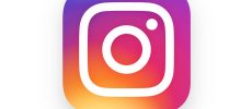 Unter iOS 14 bemerkt: Instagram-App griff unbemerkt auf die Kamera zu