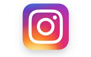 Keine Priorität: Instagram erteilt iPad-App neuerlich Absage