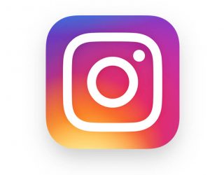 Unter iOS 14 bemerkt: Instagram-App griff unbemerkt auf die Kamera zu