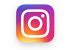 Unter iOS 14 bemerkt: Instagram-App griff unbemerkt auf die Kamera zu