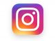 Unter iOS 14 bemerkt: Instagram-App griff unbemerkt auf die Kamera zu