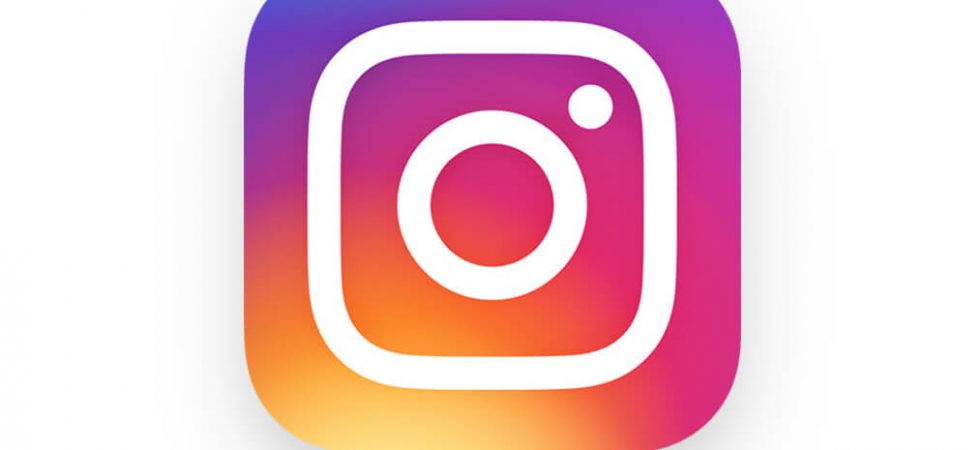 Gelöschte Fotos nicht gelöscht: Instagram räumt Panne ein