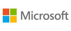 Störung legt Microsoft Teams und Outlook für viele Kunden lahm