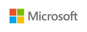 Ausfall bei Microsoft: Bing und Copilot verweigern den Dienst