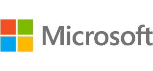 Apple und Microsoft verhandelten über Bing-Übernahme