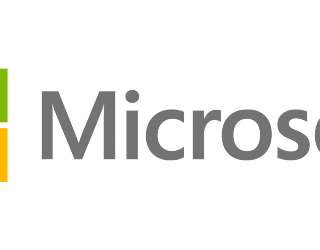 Ausfall bei Microsoft: Bing und Copilot verweigern den Dienst