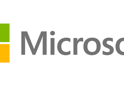 Apple und Microsoft verhandelten über Bing-Übernahme