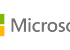Störung legt Microsoft Teams und Outlook für viele Kunden lahm