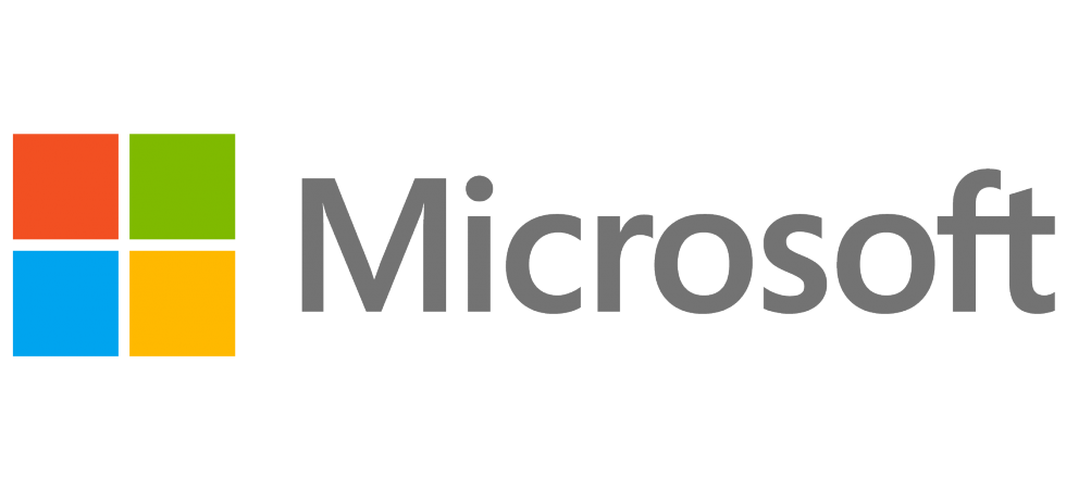 Störung legt Microsoft Teams und Outlook für viele Kunden lahm