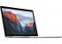 MacBook Pro-Leaks: HDMI, MagSafe und keine Touch Bar mehr?