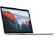 MacBook Pro-Leaks: HDMI, MagSafe und keine Touch Bar mehr?