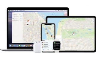 „Wo ist“-App unter iOS 14: Apple knüpft Zugang für Konkurrenz an extreme Auflagen