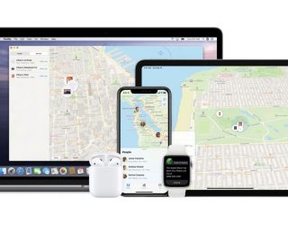 „Wo ist“-App unter iOS 14: Apple knüpft Zugang für Konkurrenz an extreme Auflagen