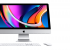 Neue iMacs: Letzte macOS-Beta deutet zwei unbekannte Modelle an