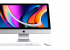 Kommt der iMac 2021 mit einem 32 Zoll-Display?