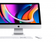 Kommt der iMac 2021 mit einem 32 Zoll-Display?