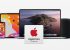 Apple Care jetzt bis ein Jahr nach Kauf von iPhone oder Mac buchbar