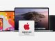 Kein Support mehr: Apples Social Media-Manager müssen umschulen