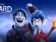 iTunes Movie Mittwoch: „Onward: Keine halben Sachen“ für 1,99€ leihen