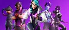 Wegen Sideloading-Blocker: Fortnite-Entwickler Epic verklagt Samsung und Google