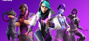 Apple gegen Epic Games: Letztes Kapitel?