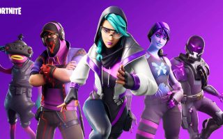 Apple gegen Epic Games: Letztes Kapitel?