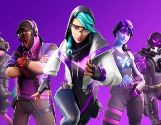 Apple gegen Epic Games: Letztes Kapitel?