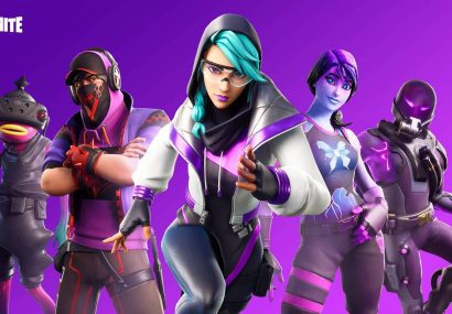 Wegen Sideloading-Blocker: Fortnite-Entwickler Epic verklagt Samsung und Google