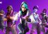 Epic keilt in E-Mail an Gamer gegen Apple: Keine neue Fortnite-Staffel am iPhone