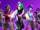 Apple vs. Epic-Prozess: Fortnite bleibt aus dem App Store verbannt