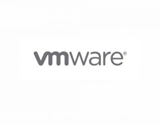 Für Big Sur, als Gratisversion für Einsteiger und mit neuen Funktionen: VMware kündigt Fusion 12 an