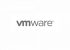 Für Big Sur, als Gratisversion für Einsteiger und mit neuen Funktionen: VMware kündigt Fusion 12 an