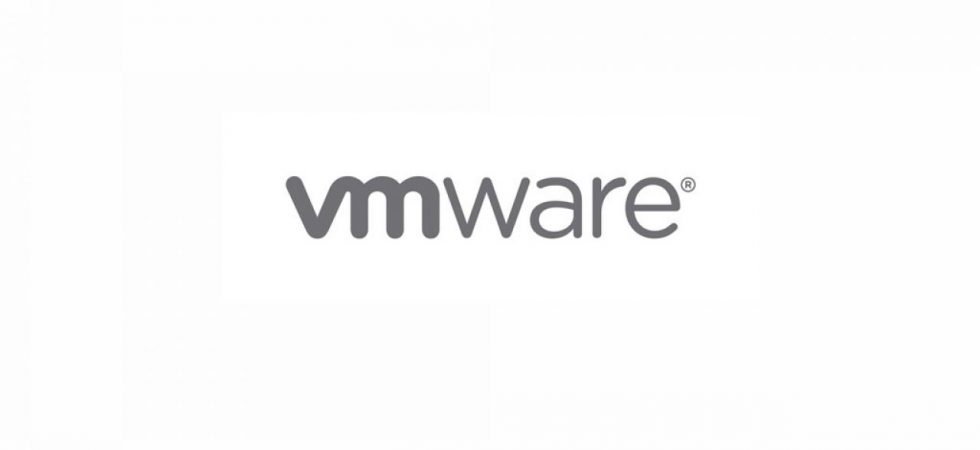 Für Big Sur, als Gratisversion für Einsteiger und mit neuen Funktionen: VMware kündigt Fusion 12 an