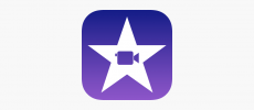 Mehr Updates: iMovie mit Exportverbesserungen, Compressor, Motion und Logic Pro auch aktualisiert